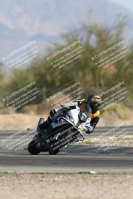 media/Oct-25-2025-Race Pace (Sat) [[47cce5476f]]/Non Verified (1st 20 Minutes of Every Hour)/4-Turn 2 (1112am)/